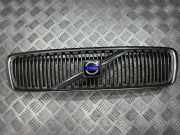 Kühlergrill oben Volvo V70 II (285) 8659875