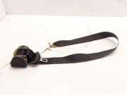 Sicherheitsgurt links hinten Audi 80 (81, 85, B2) 811857709F