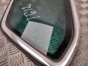Seitenscheibe rechts VW Passat B8 Variant (3G) 3G9845298BT