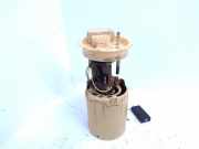 Kraftstoffpumpe VW Caddy III Kasten (2KA) 2K0919050A