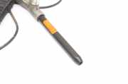 Gurtschloss Mercedes-Benz SLK (R172) A1728600569