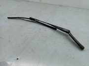 Wischerarm hinten VW Jetta IV (162, 163, AV3, AV2) W000016300