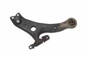 Querlenker links vorne Lexus RX 2 (U3)