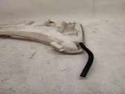 Behälter Scheibenwaschanlage BMW 1er (F21) 13264011
