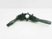 Blinkerschalter Hyundai i40 (VF) 3753MA2211