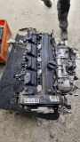 Motor ohne Anbauteile (Diesel) Toyota RAV 4 IV (A4) 1AD