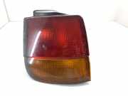 Rückleuchte links Mitsubishi Space Star (DG0) 0431550L