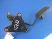 Fahrpedal Nissan Micra III (K12) 18002AX700