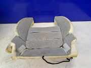 Sitz links vorne Porsche Cayenne 2 (92A) 7P5963555AD