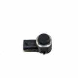 Sensor für Einparkhilfe Land Rover Discovery IV (L319) 9G9215K859DA