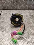 Airbag Fahrer Volvo XC70 Cross Country (295)