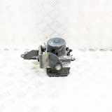 Pumpe ABS Chrysler Sebring (JS)