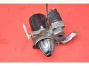 Anlasser Mini Mini (R56) 148999402B