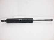 Heckklappendämpfer links Mercedes-Benz E-Klasse (W210) A0019808064