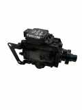 Kraftstoffpumpe Opel Vectra B (J96) 0470504016