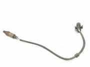 Lambdasonde VW Golf III (1H) 0258003542