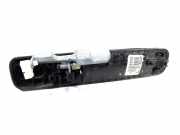 Türgriff links vorne Jeep Cherokee 4 (KK) 5HS57AXRAJ