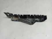 Blende Stoßstange links VW Transporter T6 Fahrgestell () 7E0807184B