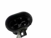 Sensor für ABS links hinten Jeep Renegade (B1, BU, BV) 00519999400