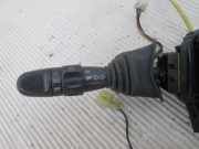 Blinkerschalter Chevrolet Nubira Kombi ()