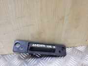 Heckklappengriff Kia Sorento I (JC)