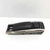 Radio Bedienschalter Lexus GS 4 (L1) 2372400771