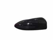 Antenne Dach Volvo V60 I (155) 31409874