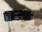 Heizungsbetätigung (Konsole) vorne VW Jetta III (1K2) 1K1820045B