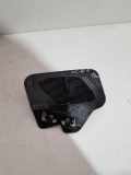 Blende Stoßstange Volvo XC60 I (156) 31353999