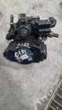 Kraftstoffpumpe Mercedes-Benz E-Klasse (W212) A6510700101