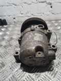 Klimakompressor Nissan Primera Hatchback (P12) 926002J204