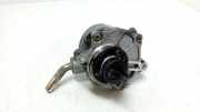 Vakuumpumpe Mercedes-Benz M-Klasse (W163) A6122300065