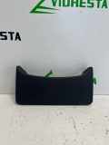 Zierleiste Mazda 2 (DL, DJ) D10A55221