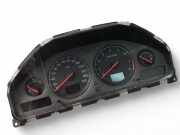 Tachometer Volvo XC70 Cross Country (295) 9499668
