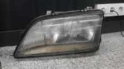 Hauptscheinwerfer links Opel Omega A Caravan () 90213577