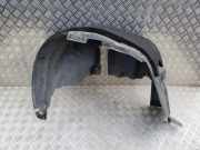 Radhaus links hinten Jeep Cherokee 5 (KL) 68209677AD