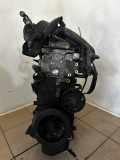 Motor ohne Anbauteile (Benzin) VW Transporter T4 Bus () AES