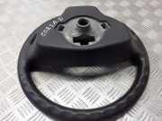 Lenkrad Opel Corsa D (S07) 13155559