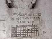 Tankdeckelschloss Kia Carens II (FJ) 0K2FA42410