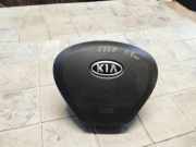 Schleifring Airbag Kia Ceed 1 SW (ED) 1H56900010