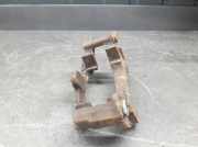 Halter für Bremssattel Mercedes-Benz C-Klasse (W202)