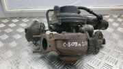 Turbolader Citroen C5 I Break (DE) 9682778680