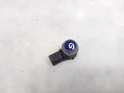 Sensor für Längsbeschleunigung Ford S-Max II (CJ, WA6) F1CT15K859AAW
