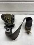 Sicherheitsgurt links hinten BMW 3er (E36) 8226627