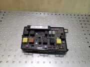 Sicherungskasten Opel Astra H Kasten () 13205783