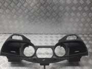Tachometer Citroen C5 I Break (DE) 9682386677