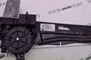 Fensterheber rechts hinten BMW X1 (F48) 7349512