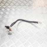 Massekabel Audi A6 (4G, C7) 8T0915181