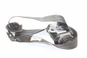 Sicherheitsgurt links hinten VW Sharan (7N) 7N0857805B