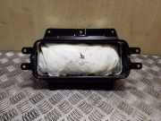 Airbag Knie Jeep Grand Cherokee I (ZG, ZJ) P05108093AF